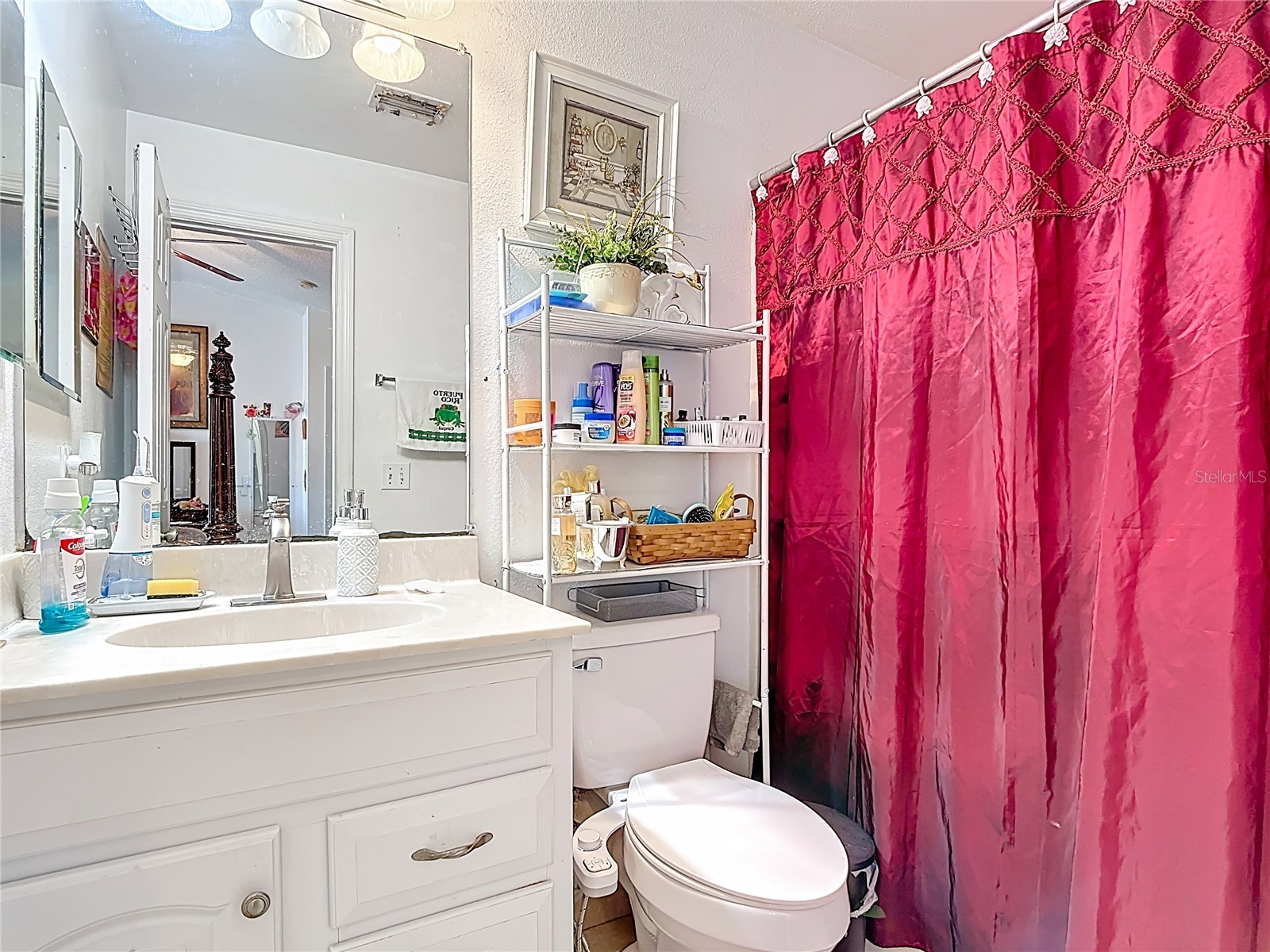 852 Franconville Court Kissimmee FL 34759 O6400336 image27