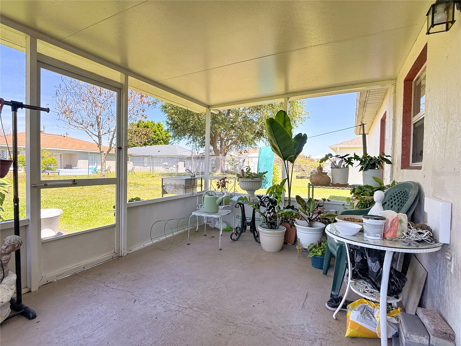 852 Franconville Court Kissimmee FL 34759 O6400336 image28
