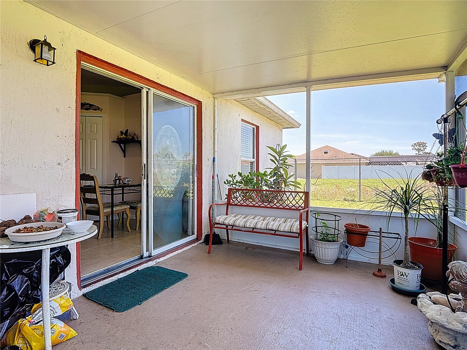 852 Franconville Court Kissimmee FL 34759 O6400336 image29