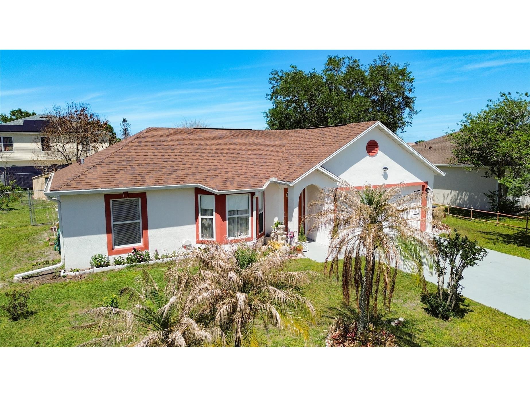 852 Franconville Court Kissimmee FL 34759 O6400336 image3