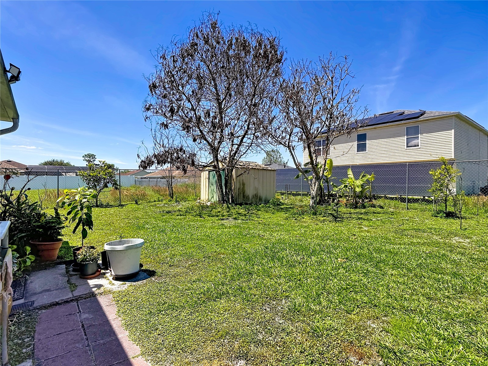 852 Franconville Court Kissimmee FL 34759 O6400336 image30