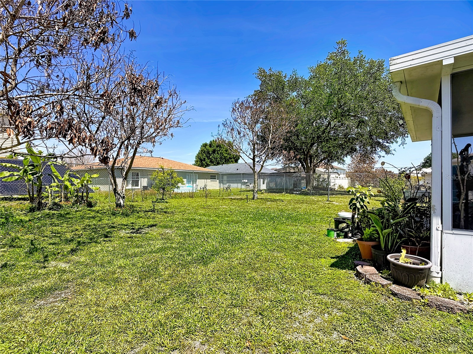 852 Franconville Court Kissimmee FL 34759 O6400336 image31