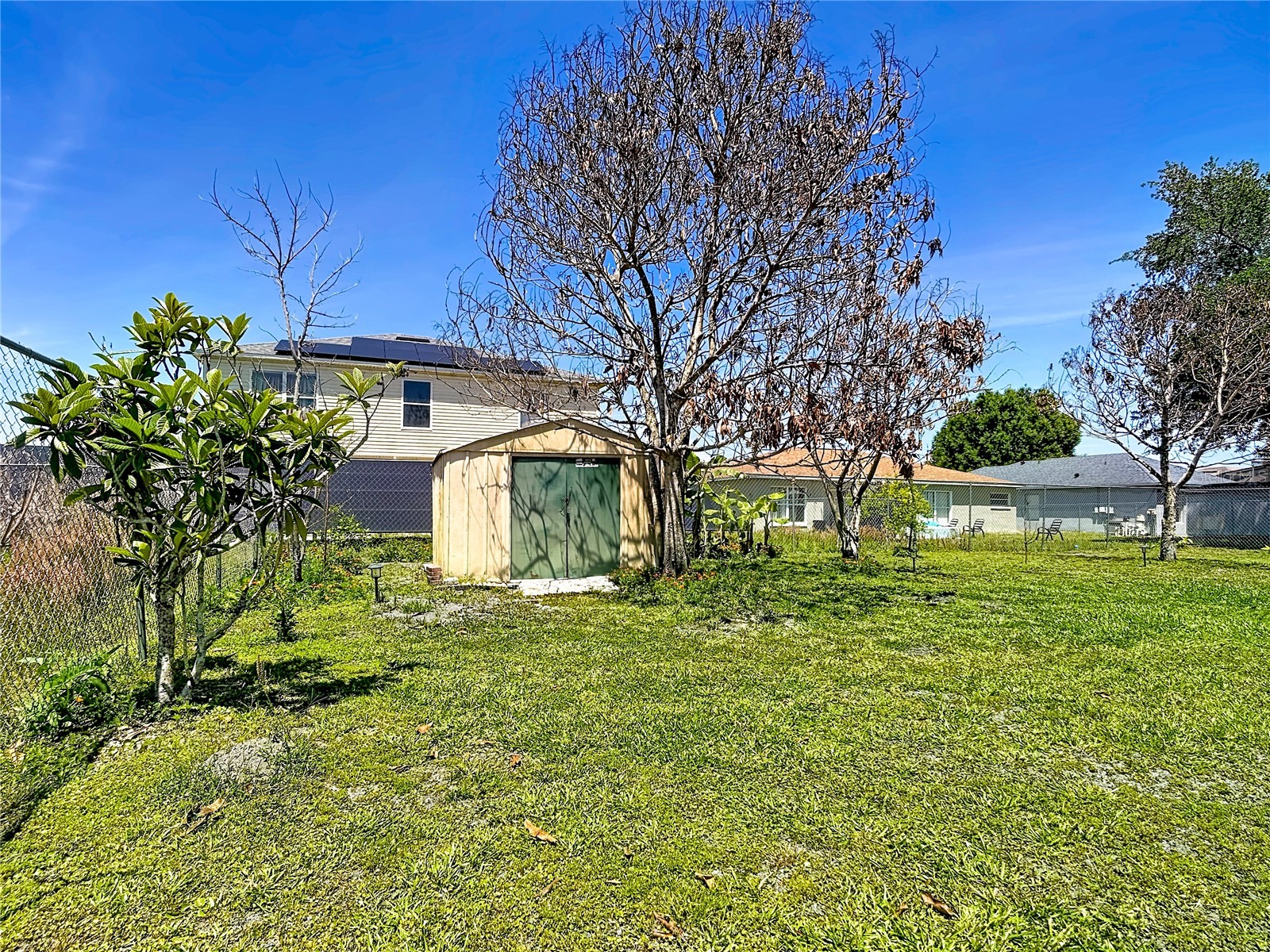852 Franconville Court Kissimmee FL 34759 O6400336 image32