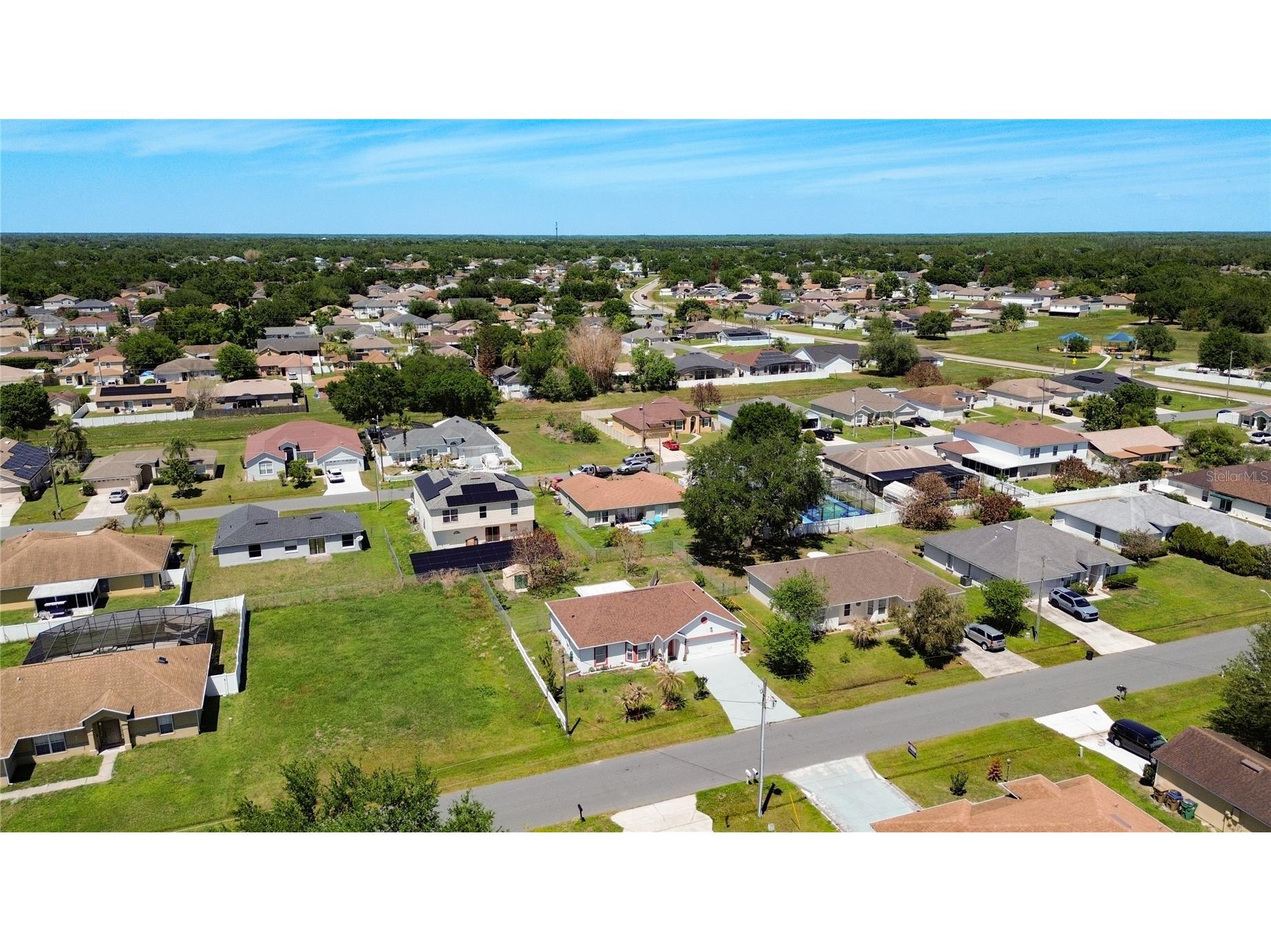 852 Franconville Court Kissimmee FL 34759 O6400336 image33