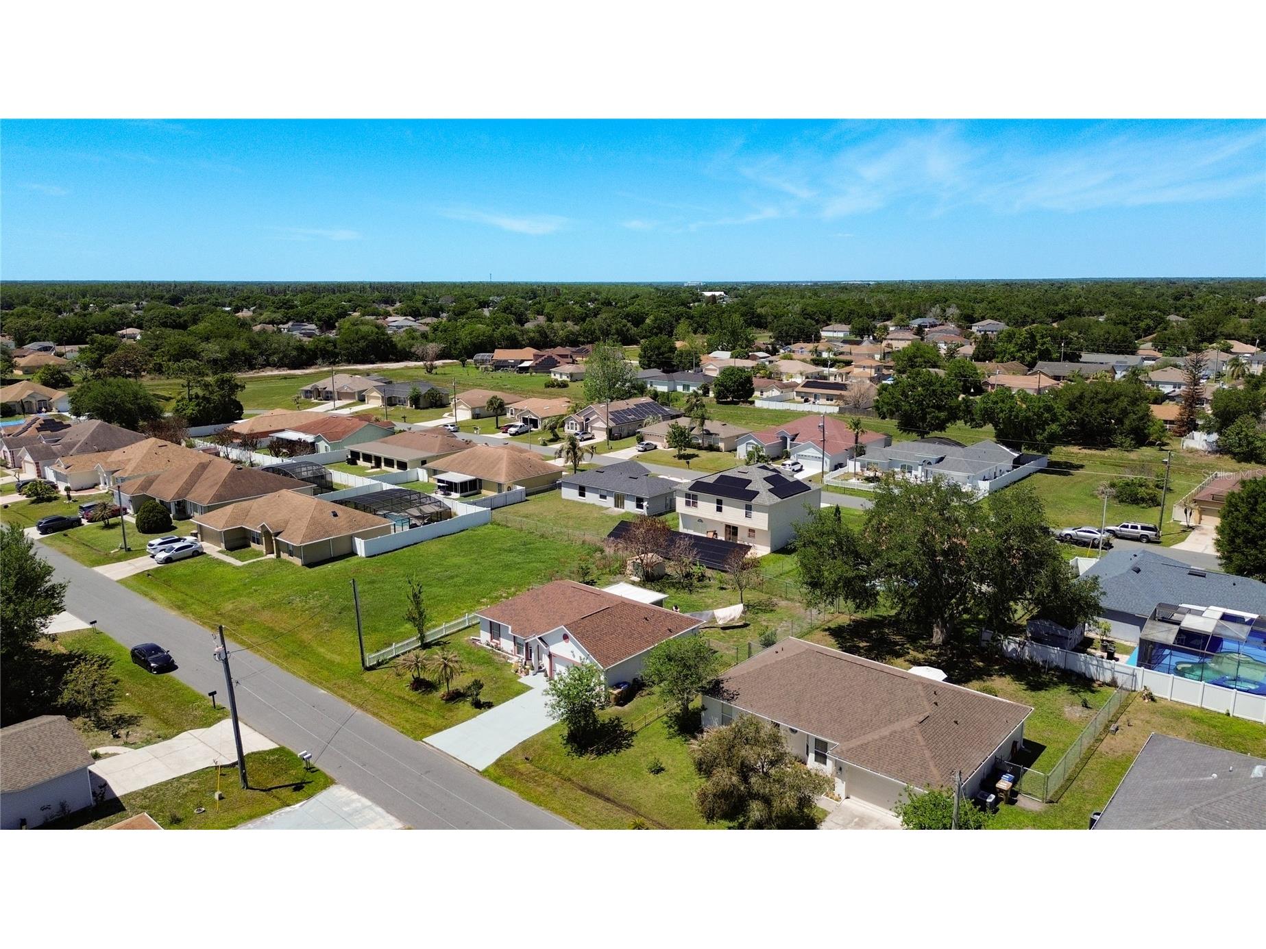 852 Franconville Court Kissimmee FL 34759 O6400336 image34