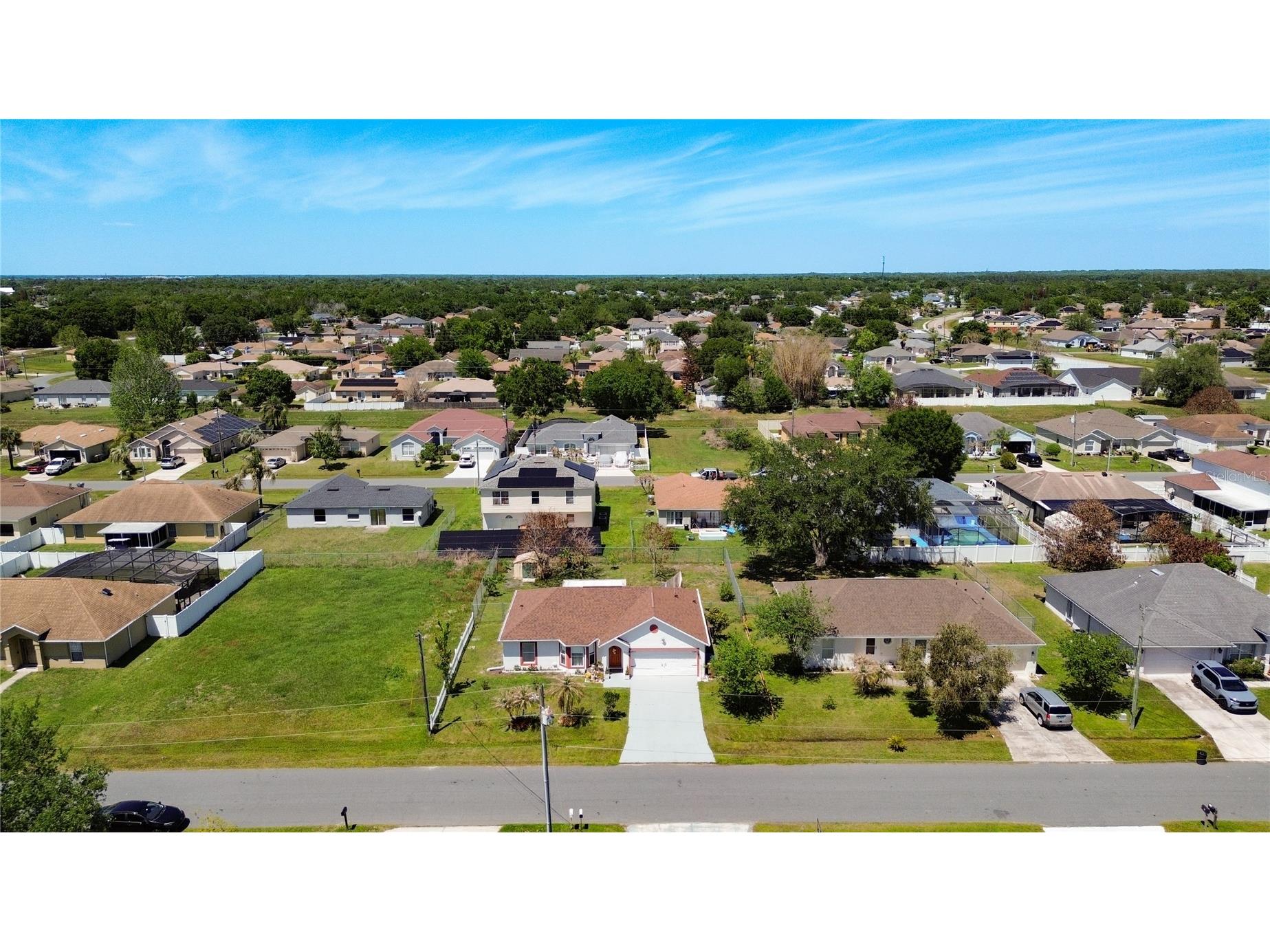 852 Franconville Court Kissimmee FL 34759 O6400336 image35