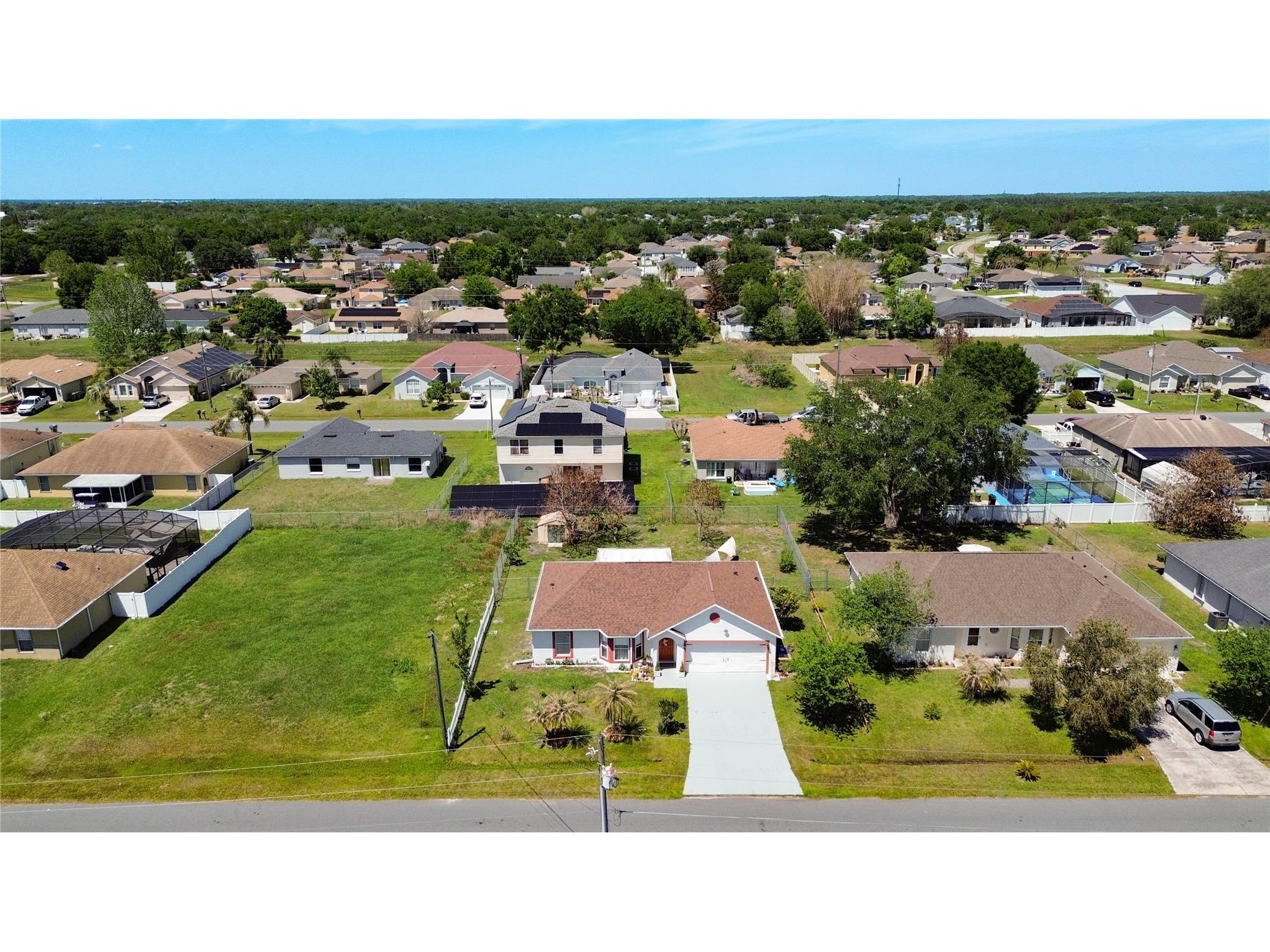 852 Franconville Court Kissimmee FL 34759 O6400336 image36