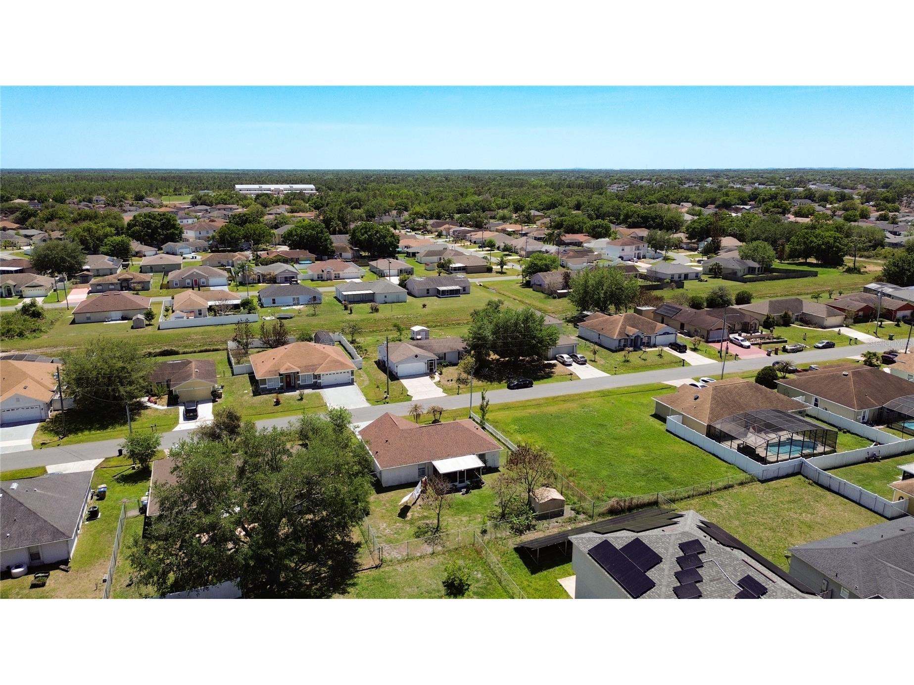 852 Franconville Court Kissimmee FL 34759 O6400336 image37