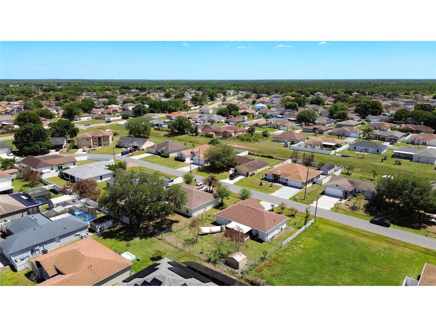 852 Franconville Court Kissimmee FL 34759 O6400336 image38