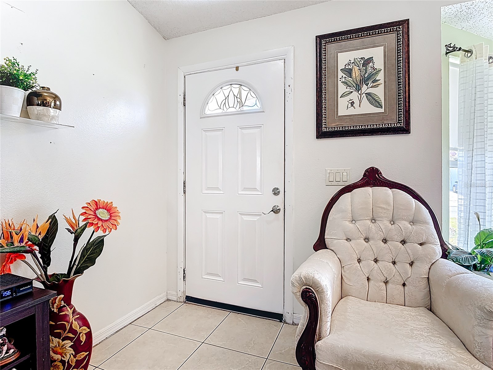 852 Franconville Court Kissimmee FL 34759 O6400336 image5