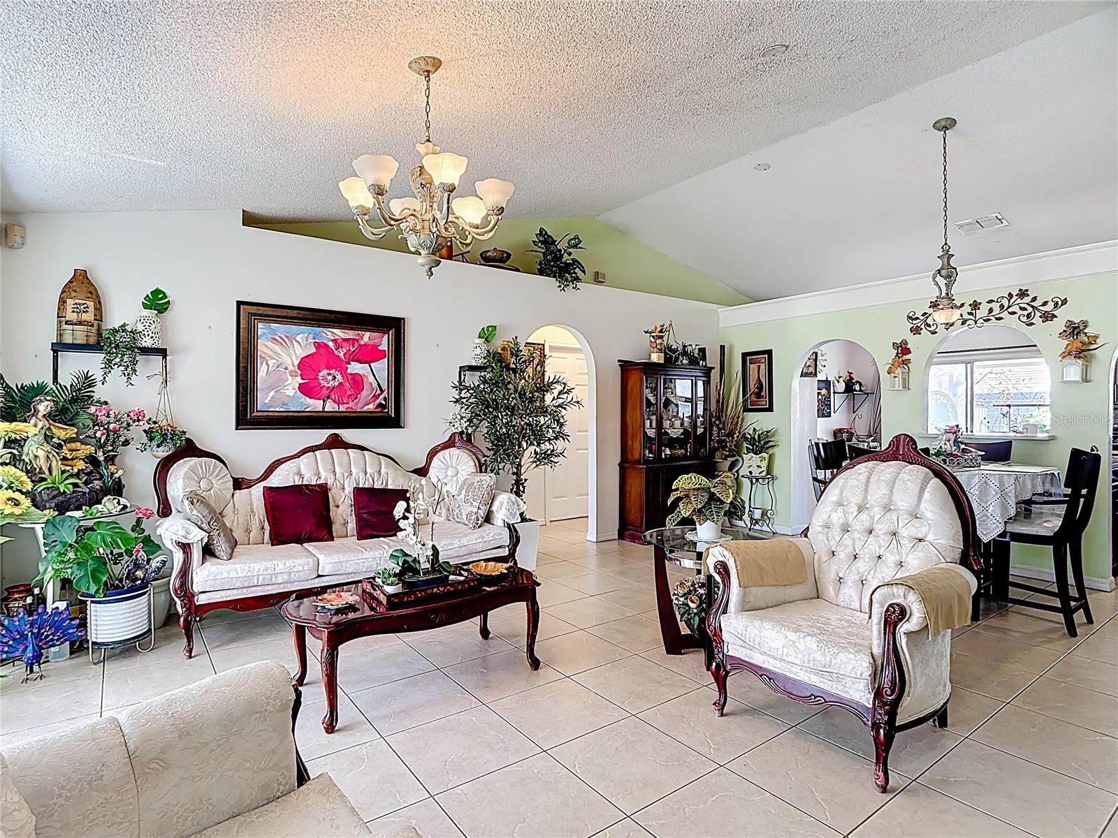 852 Franconville Court Kissimmee FL 34759 O6400336 image6