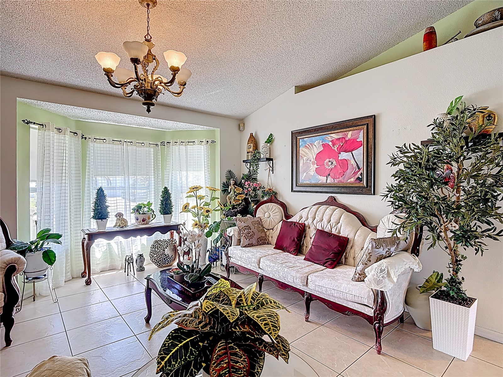 852 Franconville Court Kissimmee FL 34759 O6400336 image7