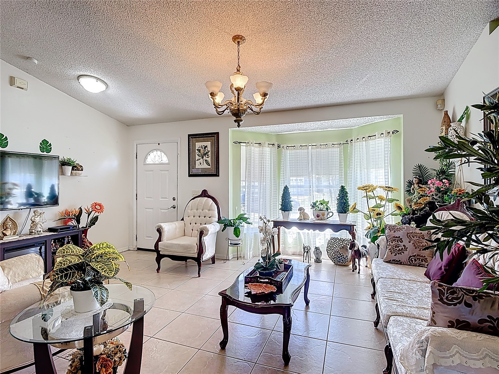 852 Franconville Court Kissimmee FL 34759 O6400336 image8