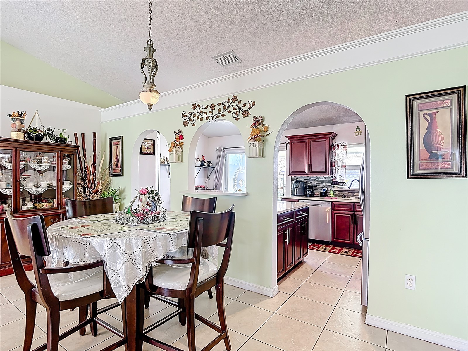 852 Franconville Court Kissimmee FL 34759 O6400336 image9
