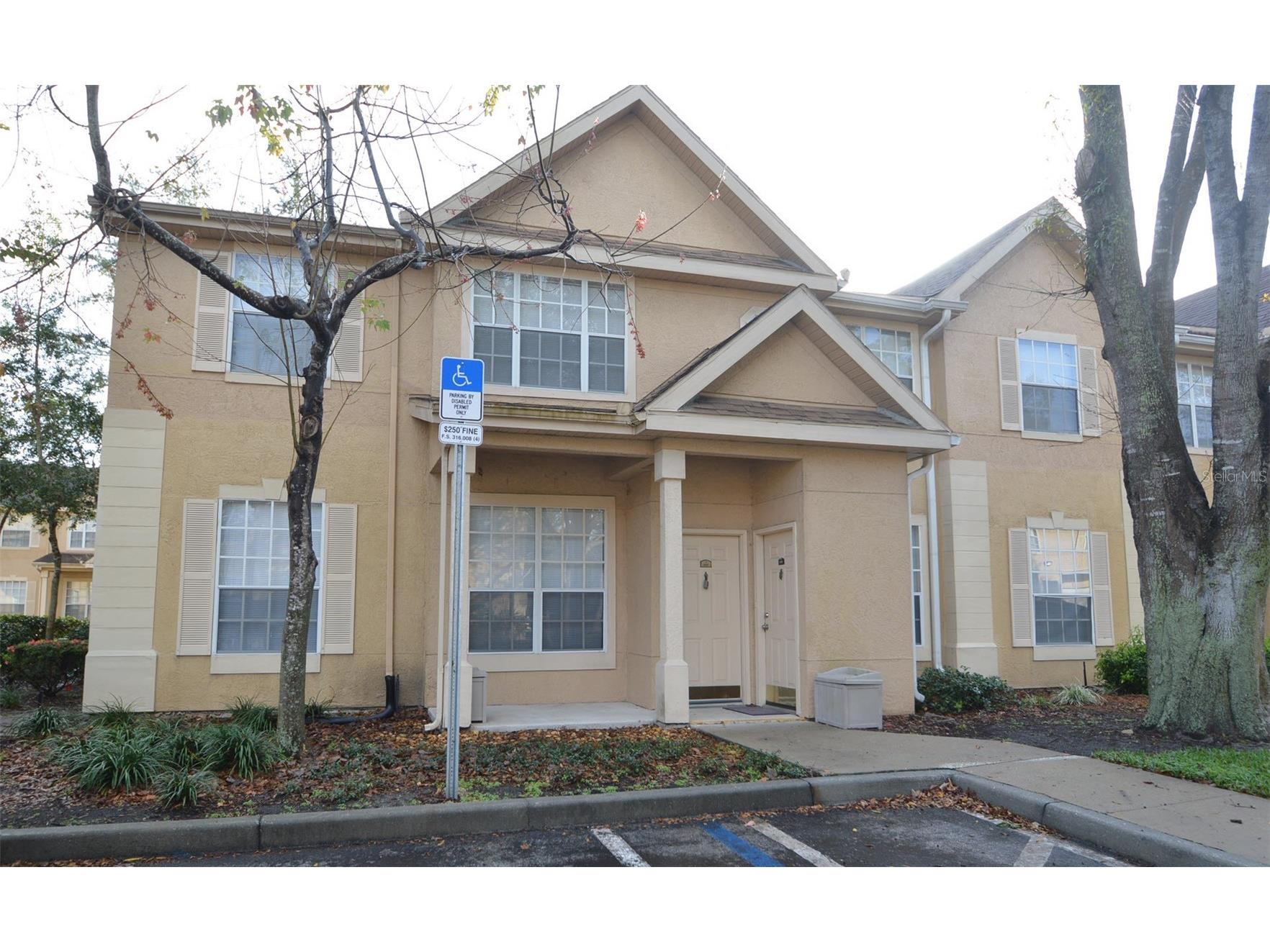 852 Grand Regency Point #100 Altamonte Springs FL 32714 O6404154 image1