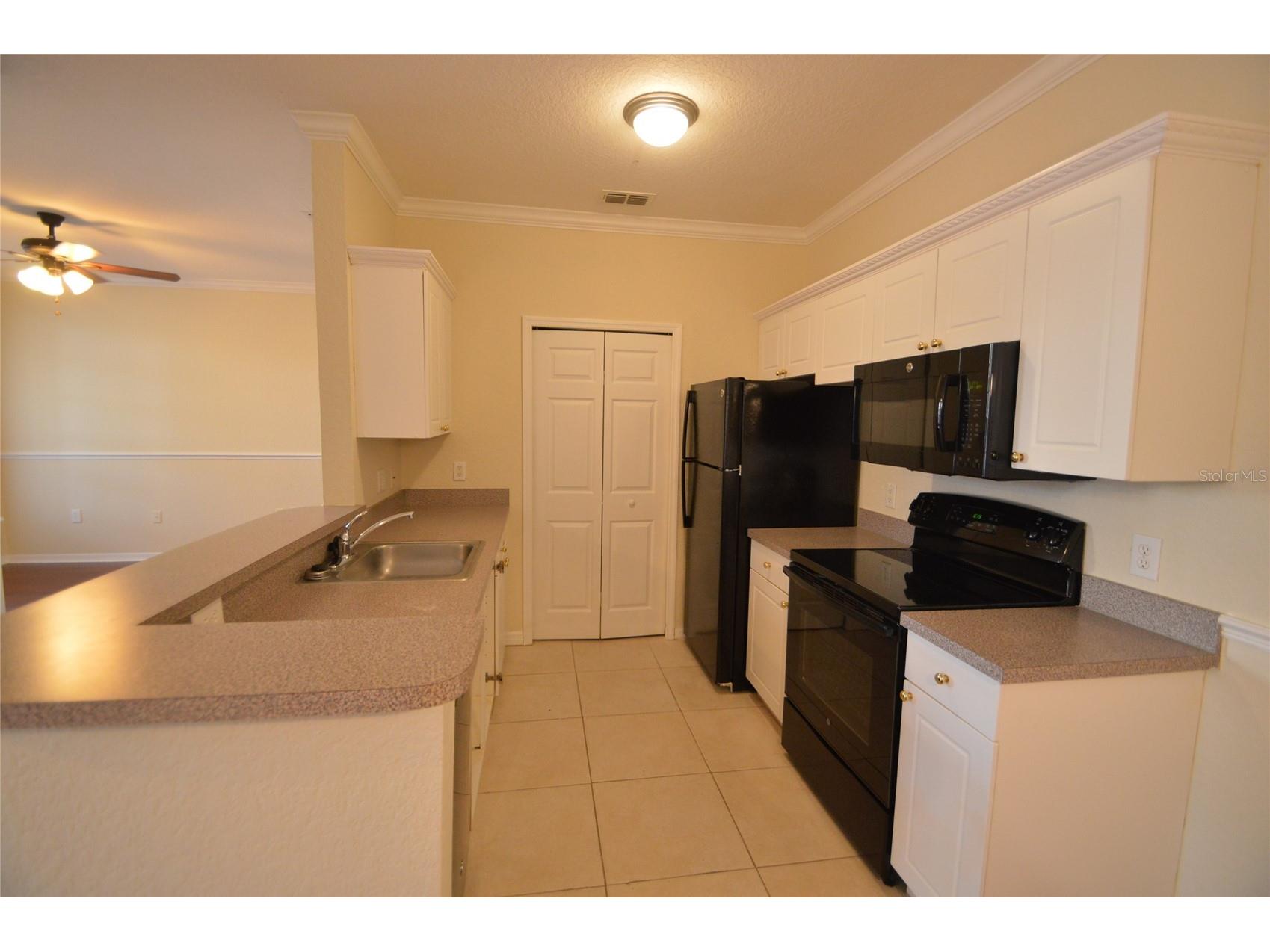 852 Grand Regency Point #100 Altamonte Springs FL 32714 O6404154 image2