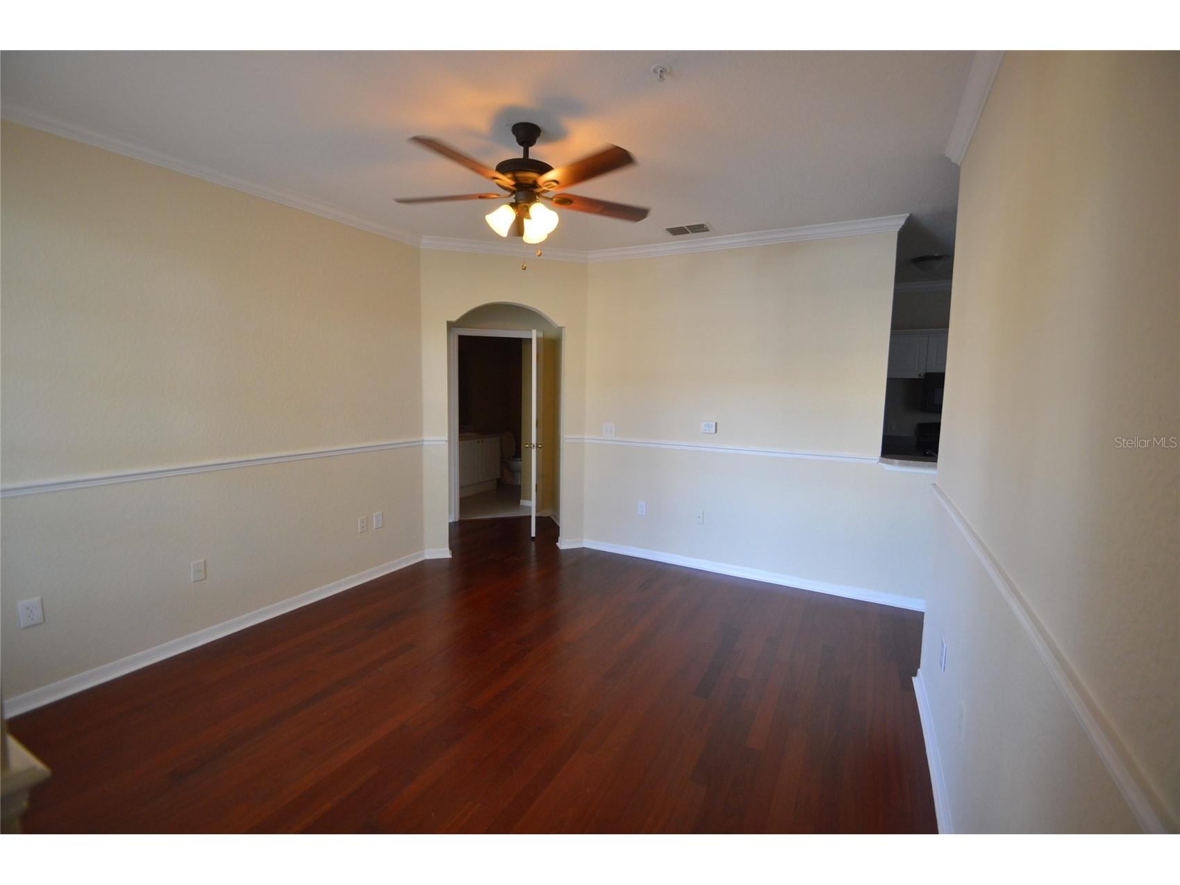 852 Grand Regency Point #100 Altamonte Springs FL 32714 O6404154 image3