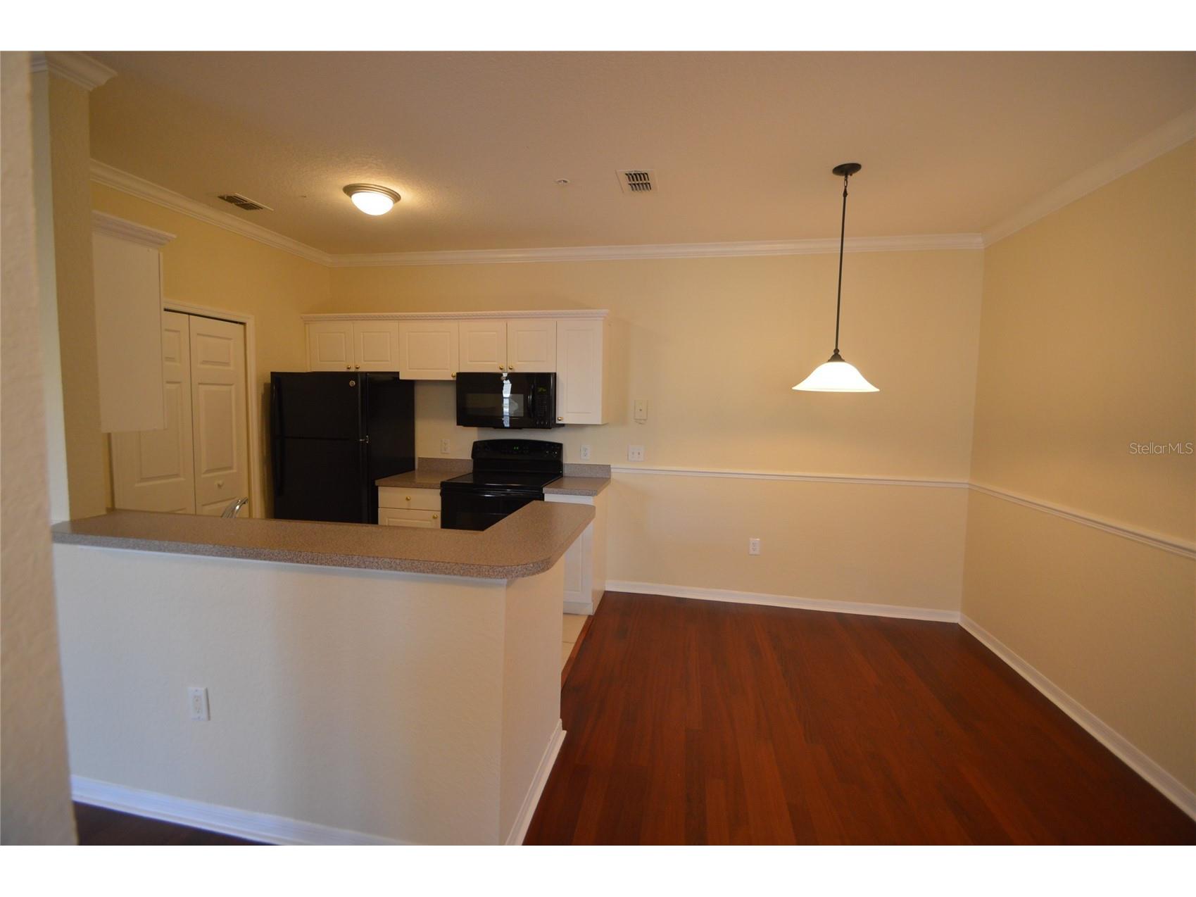 852 Grand Regency Point #100 Altamonte Springs FL 32714 O6404154 image4