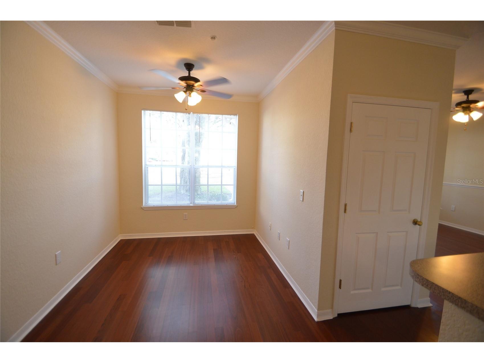 852 Grand Regency Point #100 Altamonte Springs FL 32714 O6404154 image5