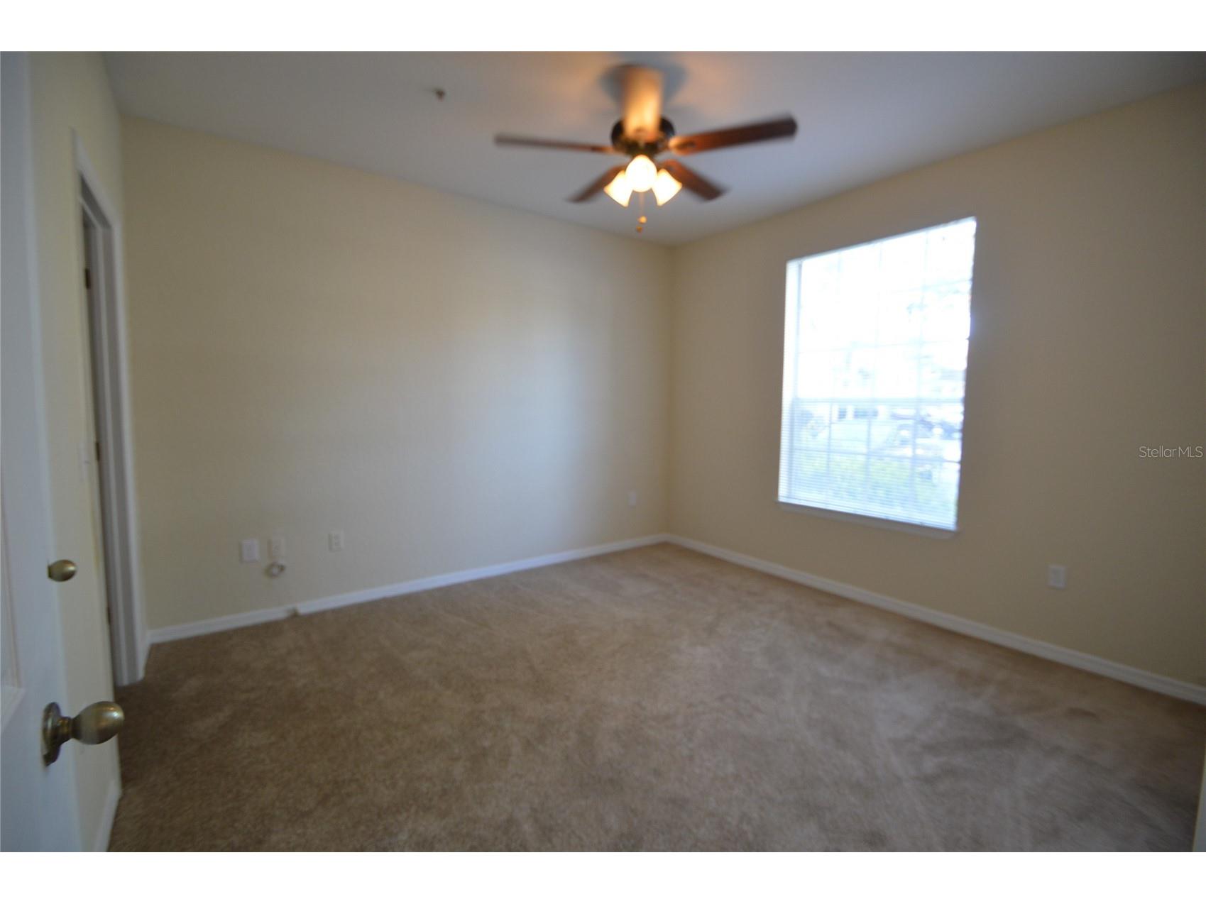 852 Grand Regency Point #100 Altamonte Springs FL 32714 O6404154 image6