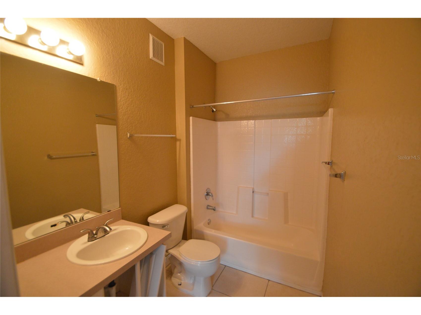 852 Grand Regency Point #100 Altamonte Springs FL 32714 O6404154 image7