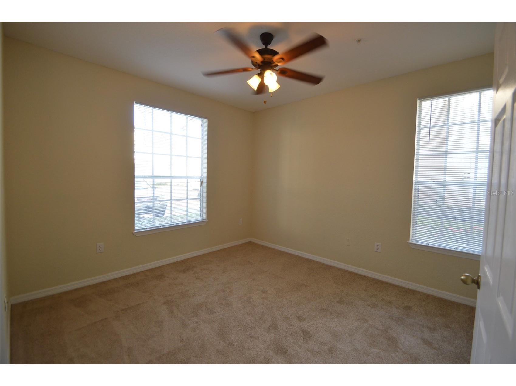 852 Grand Regency Point #100 Altamonte Springs FL 32714 O6404154 image8
