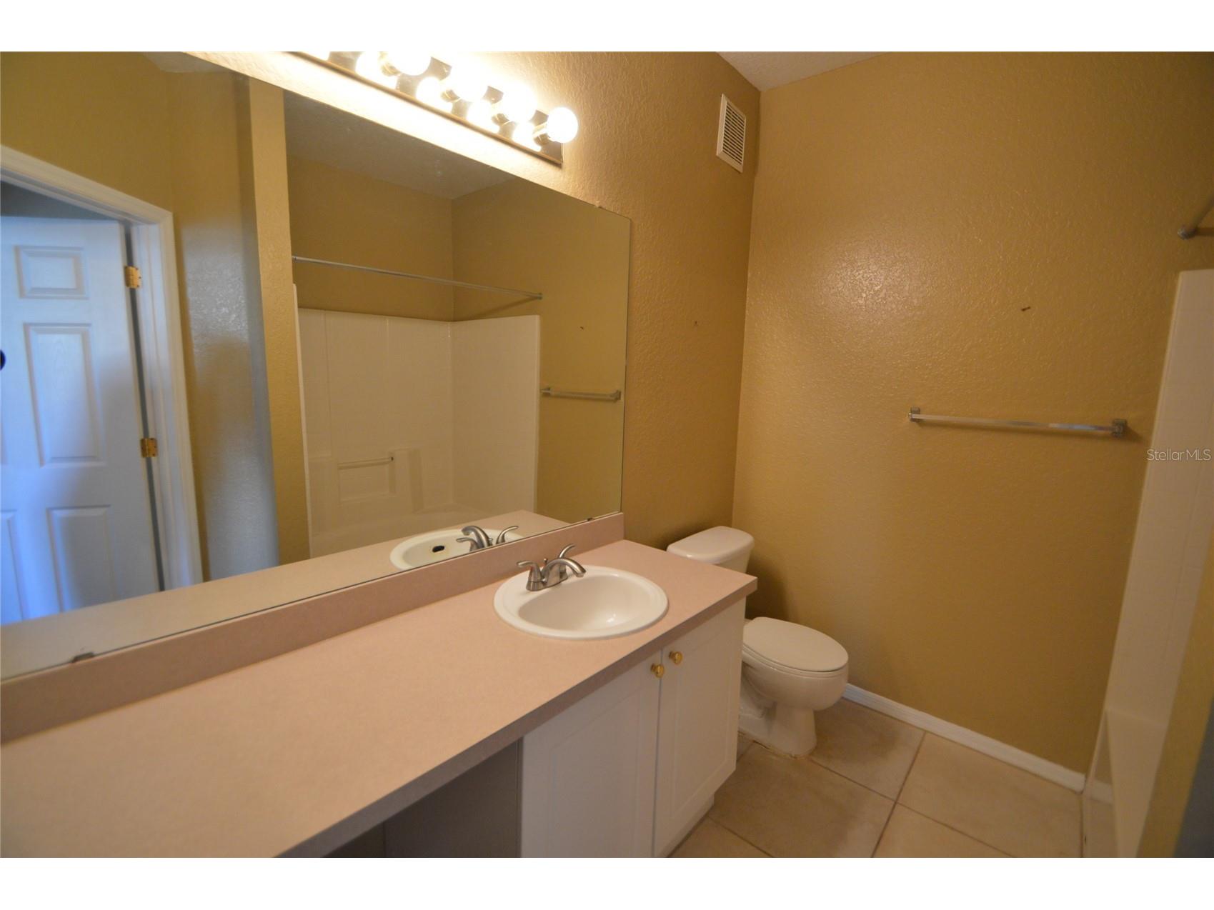 852 Grand Regency Point #100 Altamonte Springs FL 32714 O6404154 image9