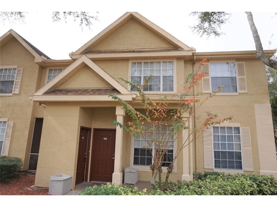 852 Grand Regency Point #205 Altamonte Springs FL 32714 O6357078 image1