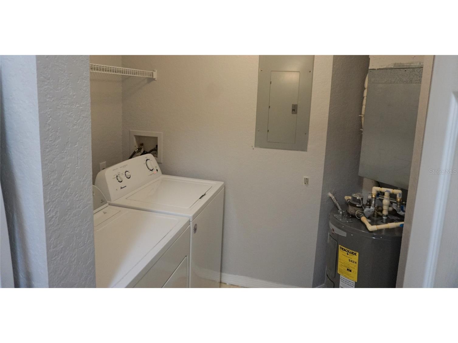 852 Grand Regency Point #205 Altamonte Springs FL 32714 O6357078 image10