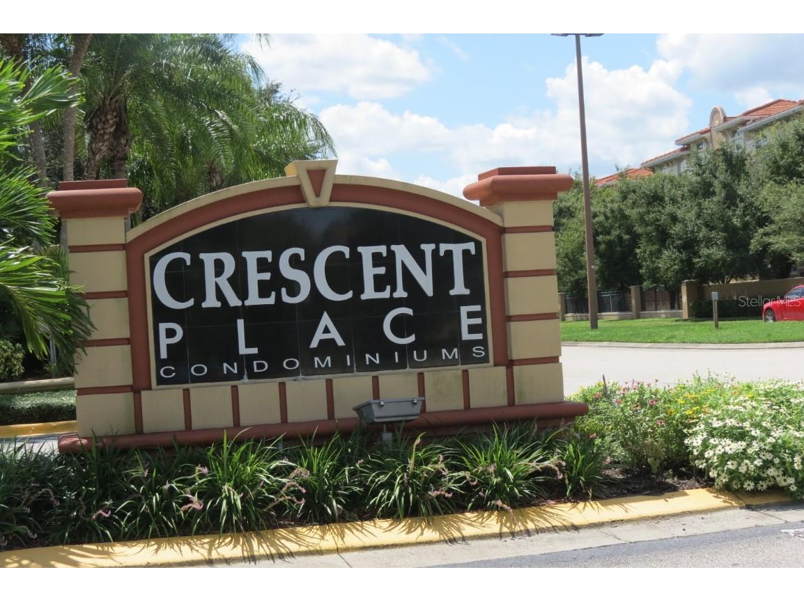 852 Grand Regency Point #205 Altamonte Springs FL 32714 O6357078 image11