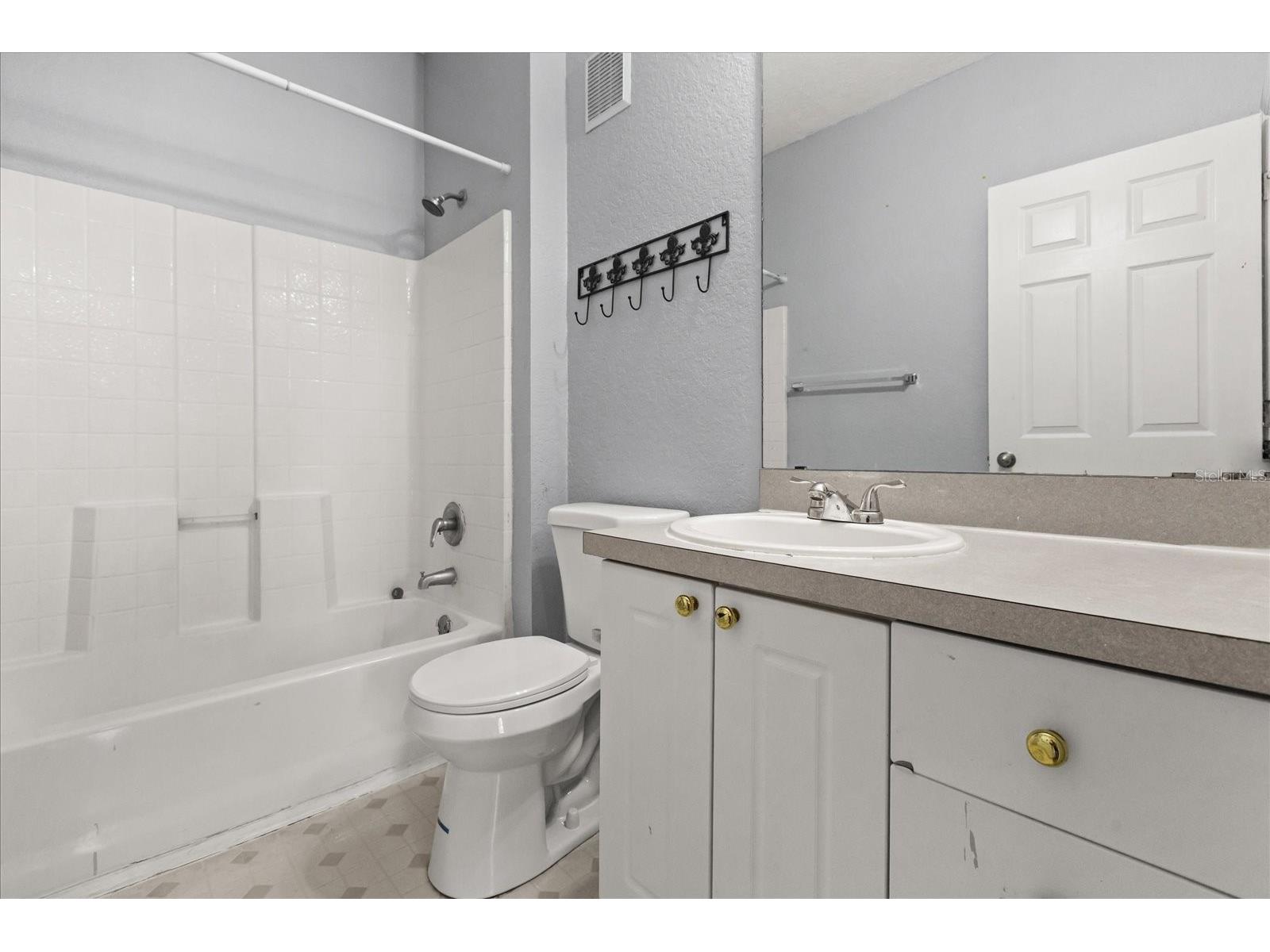 852 Grand Regency Point #205 Altamonte Springs FL 32714 O6357078 image12