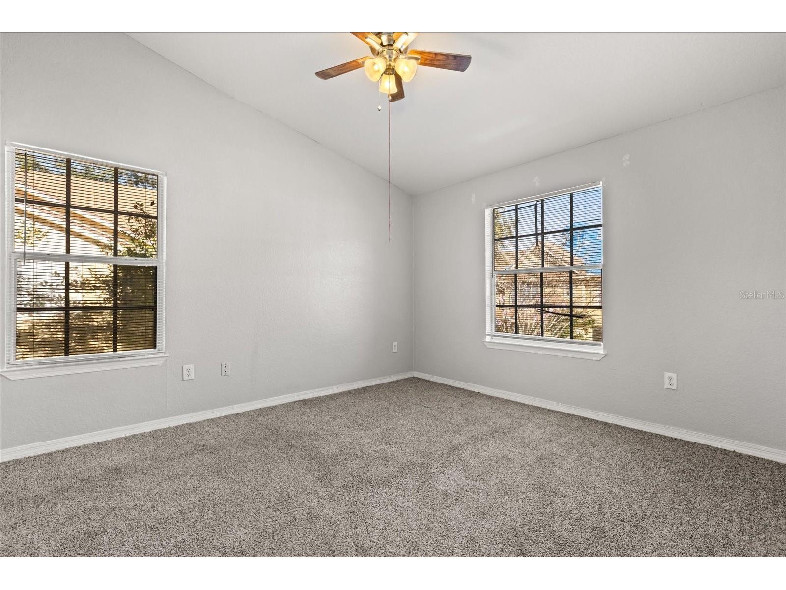 852 Grand Regency Point #205 Altamonte Springs FL 32714 O6357078 image13