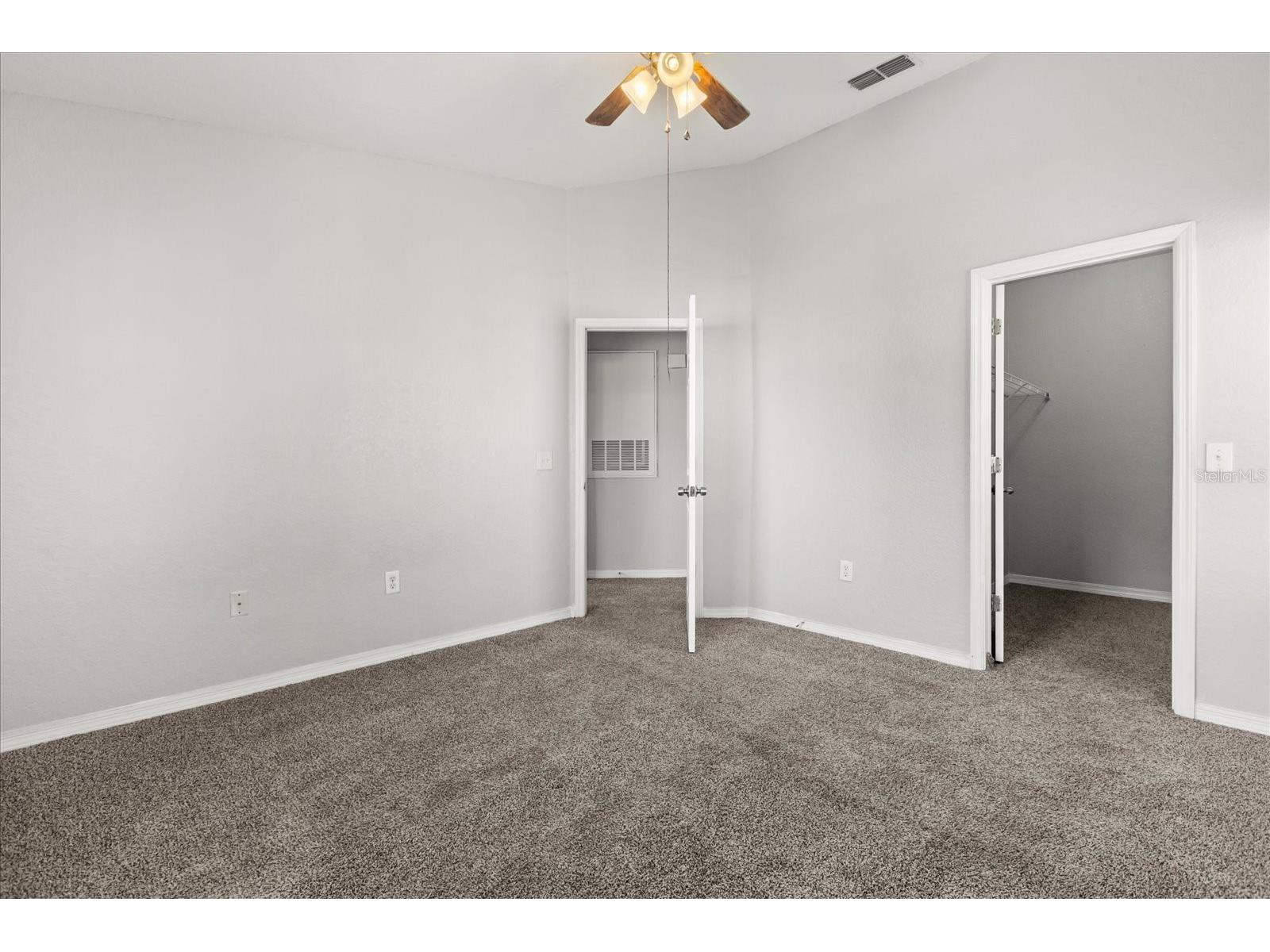 852 Grand Regency Point #205 Altamonte Springs FL 32714 O6357078 image15