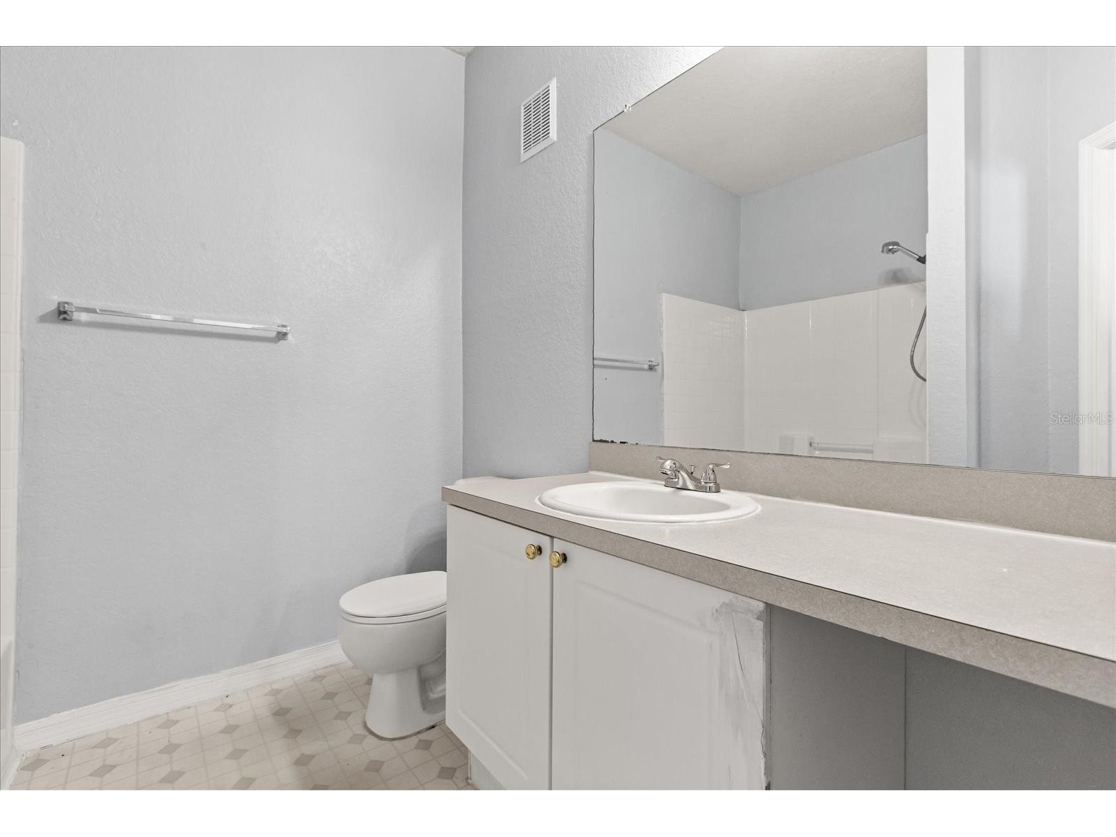 852 Grand Regency Point #205 Altamonte Springs FL 32714 O6357078 image16