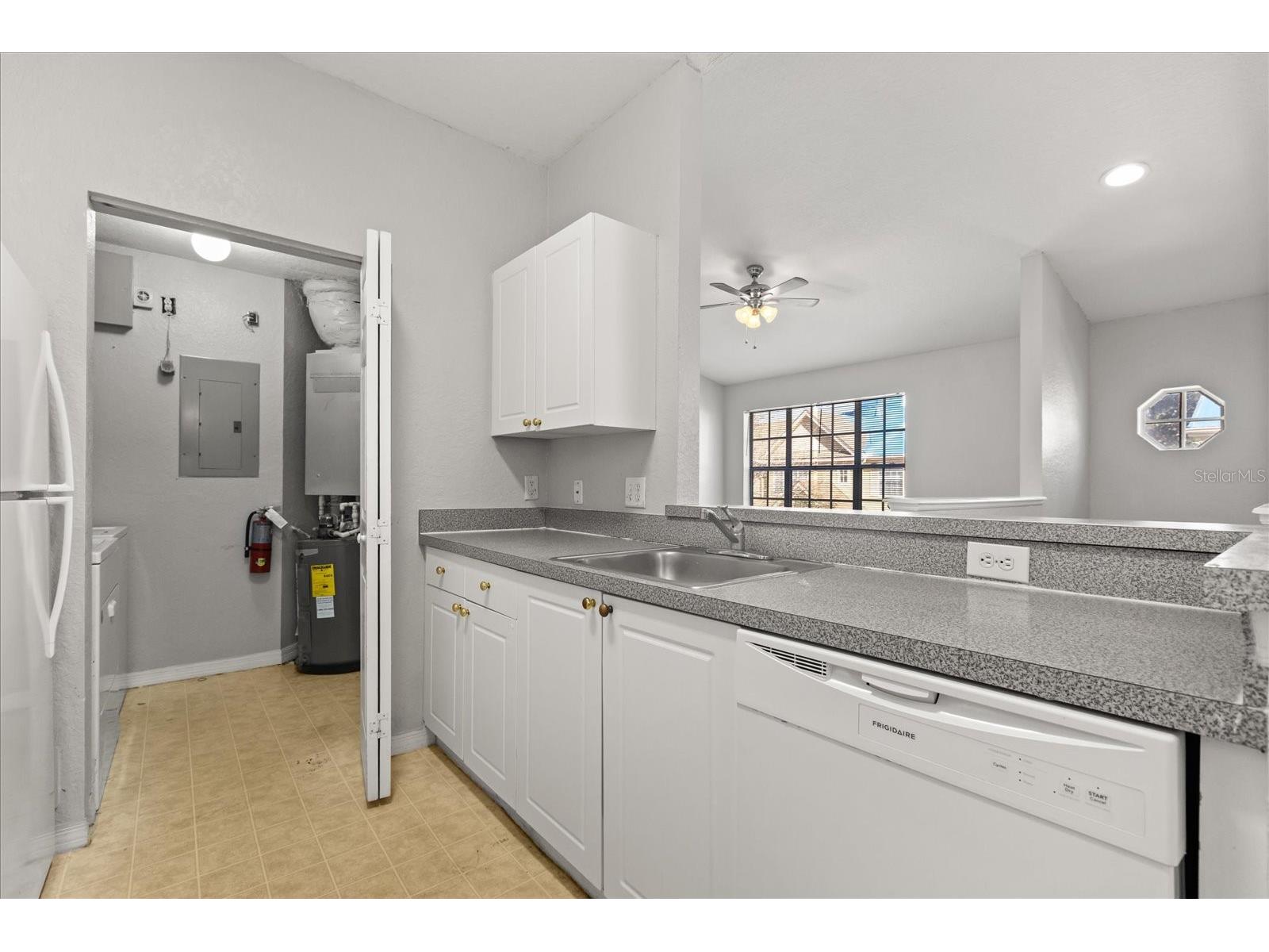 852 Grand Regency Point #205 Altamonte Springs FL 32714 O6357078 image18