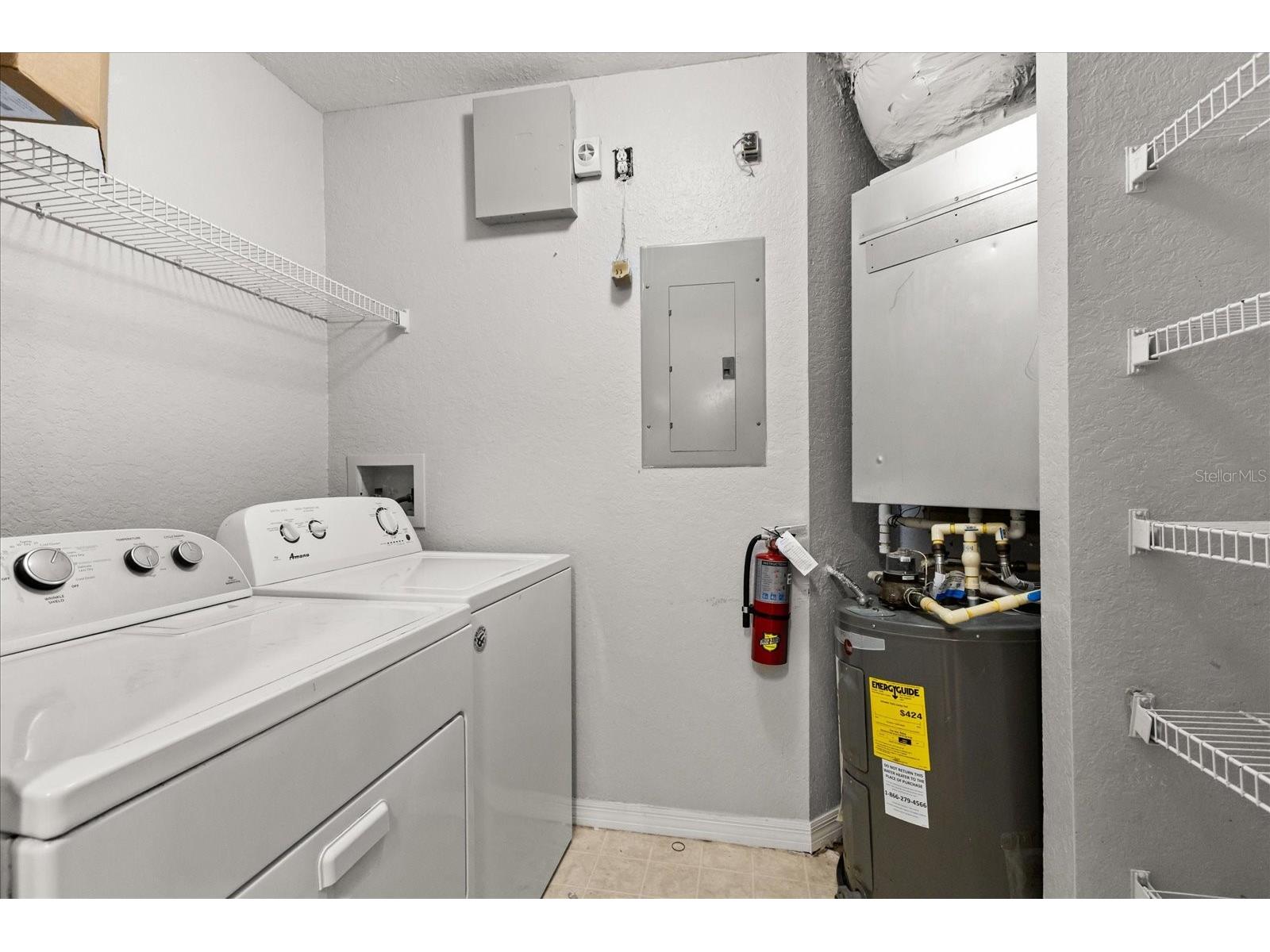 852 Grand Regency Point #205 Altamonte Springs FL 32714 O6357078 image19