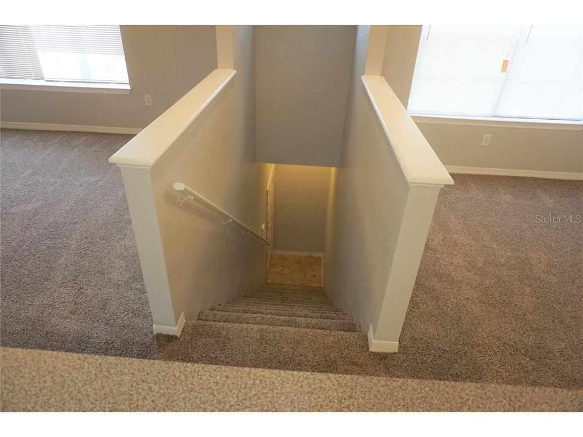 852 Grand Regency Point #205 Altamonte Springs FL 32714 O6357078 image2