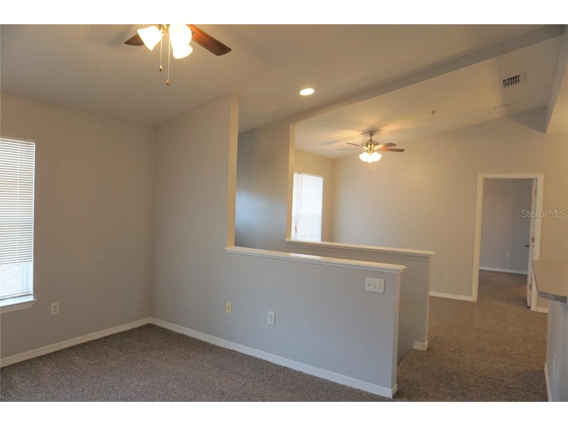 852 Grand Regency Point #205 Altamonte Springs FL 32714 O6357078 image3