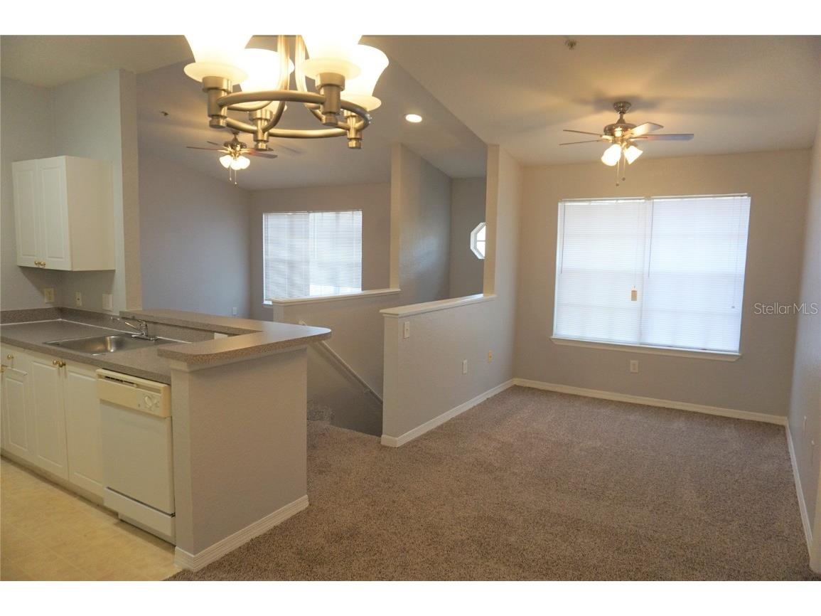 852 Grand Regency Point #205 Altamonte Springs FL 32714 O6357078 image4