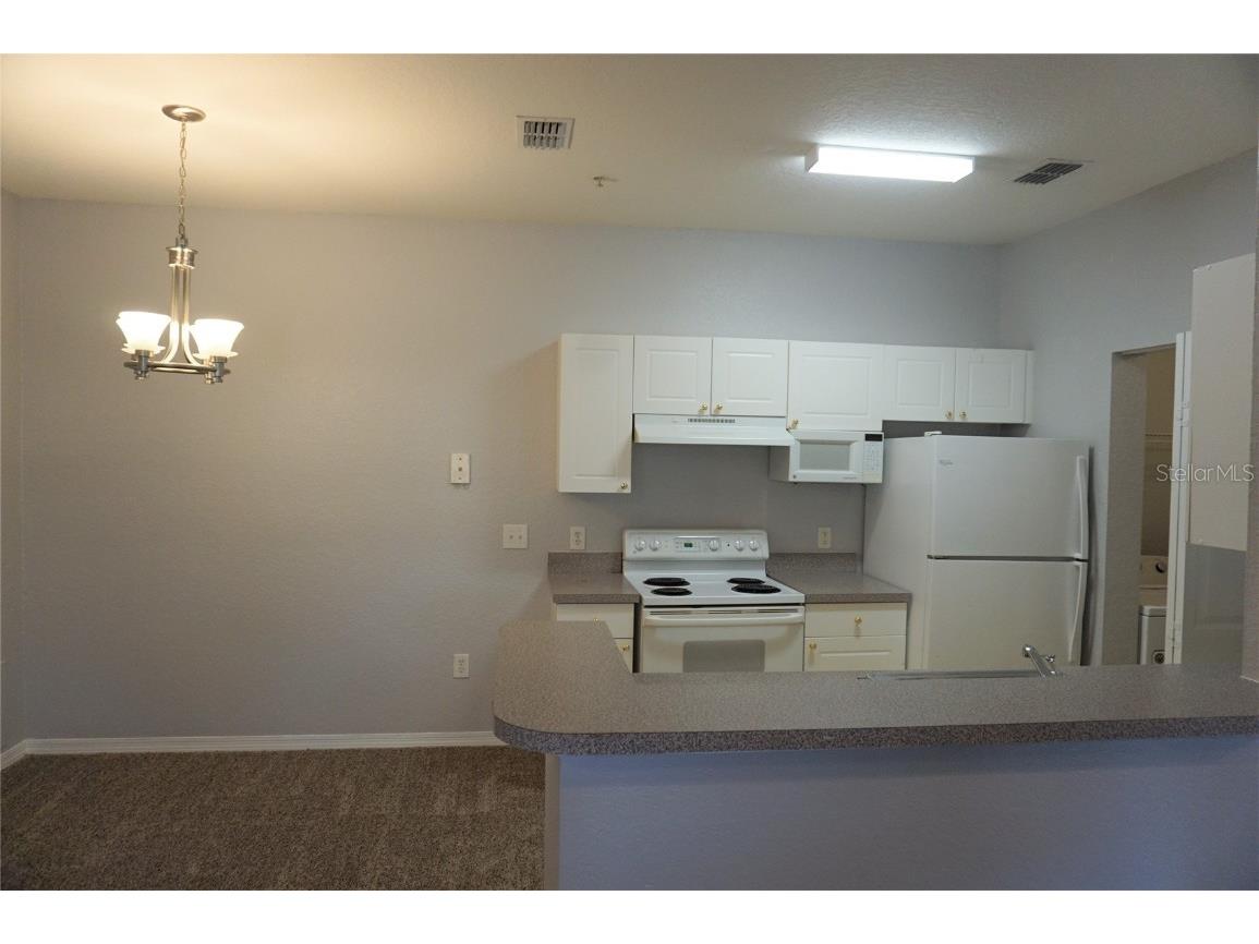 852 Grand Regency Point #205 Altamonte Springs FL 32714 O6357078 image5