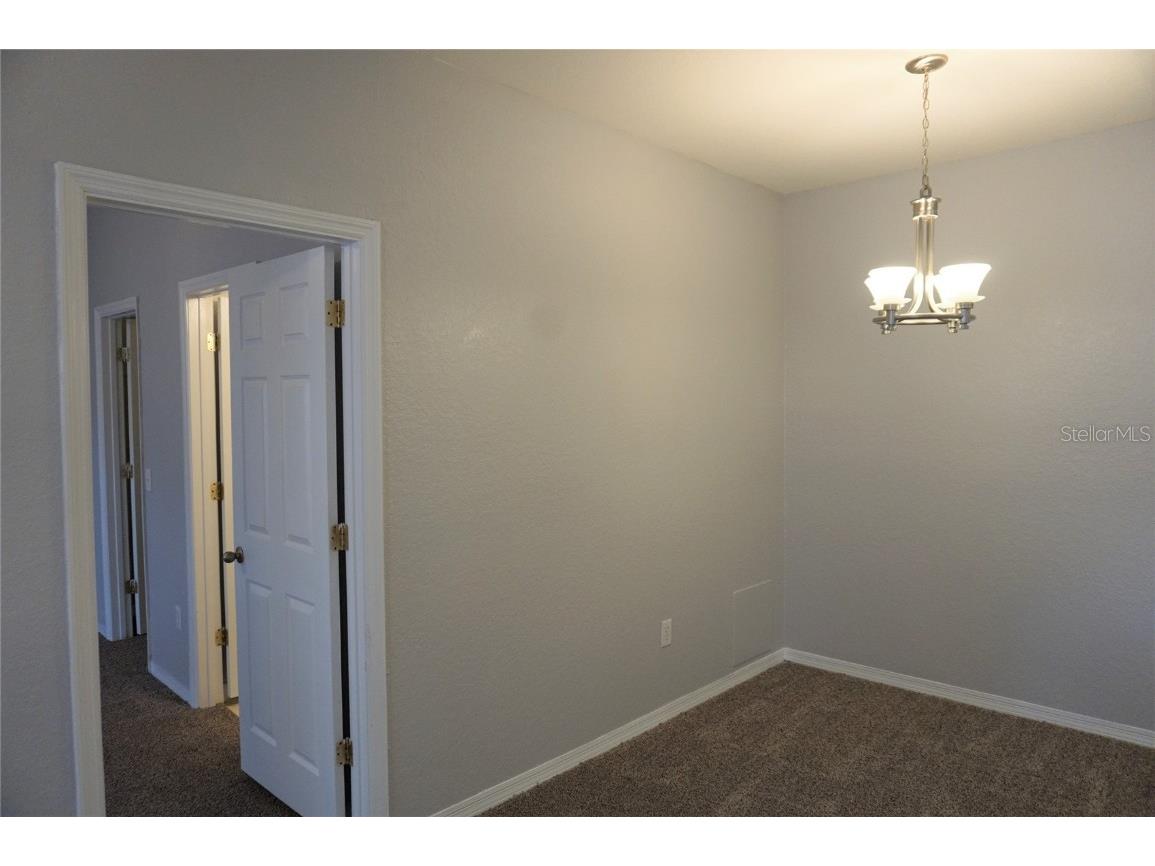 852 Grand Regency Point #205 Altamonte Springs FL 32714 O6357078 image6