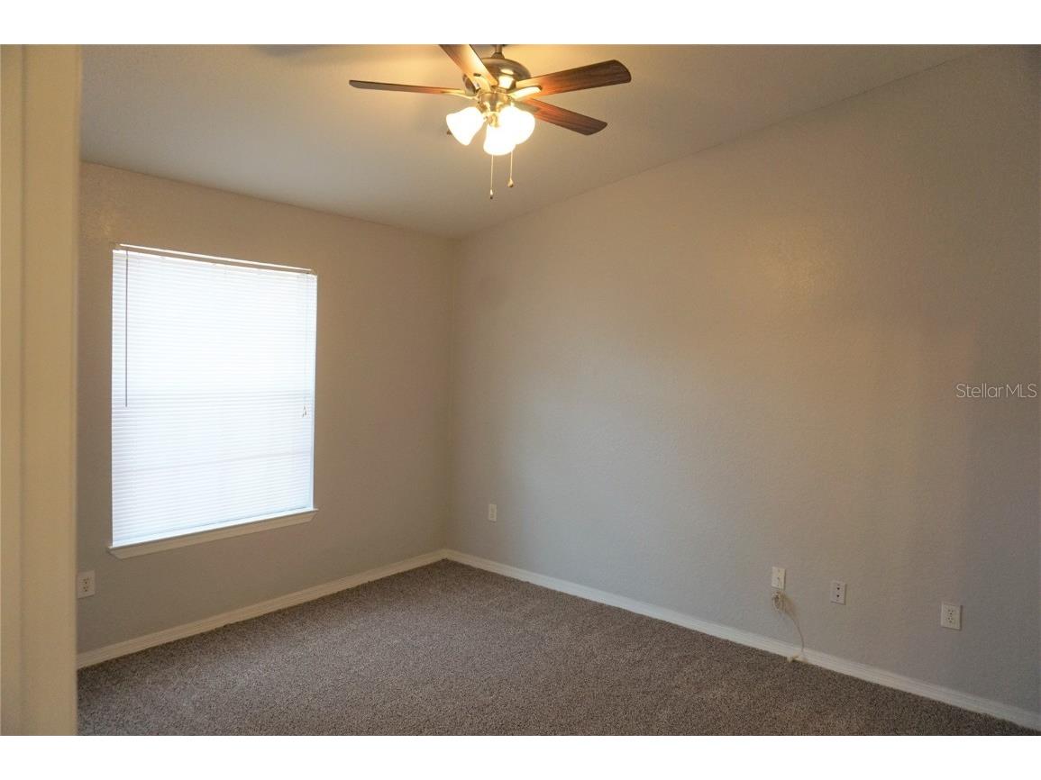 852 Grand Regency Point #205 Altamonte Springs FL 32714 O6357078 image7