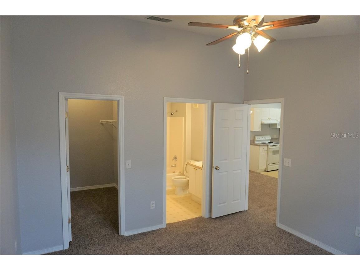 852 Grand Regency Point #205 Altamonte Springs FL 32714 O6357078 image8