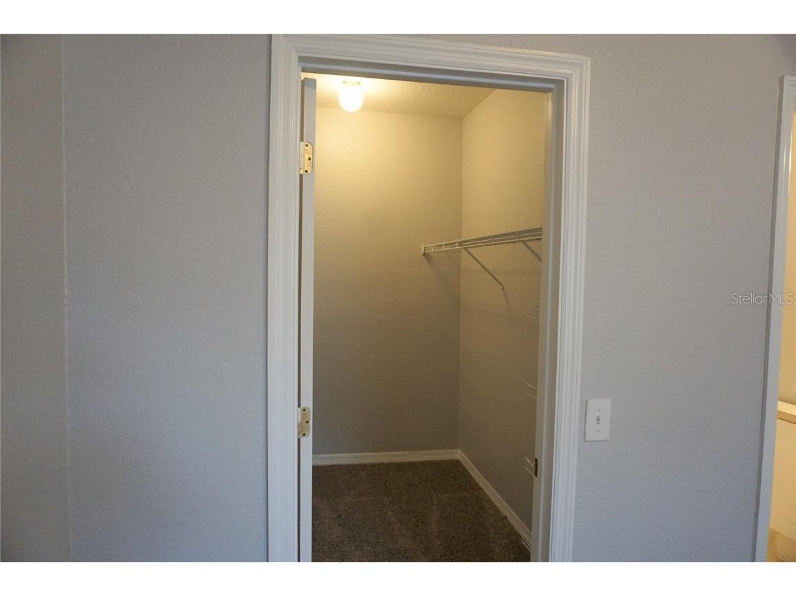 852 Grand Regency Point #205 Altamonte Springs FL 32714 O6357078 image9