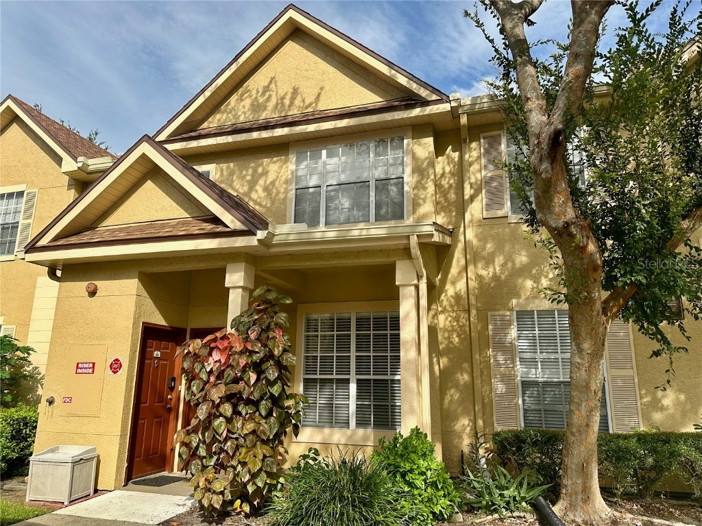 852 Grand Regency Pointe #101 Altamonte Springs FL 32714 O6145562 image1