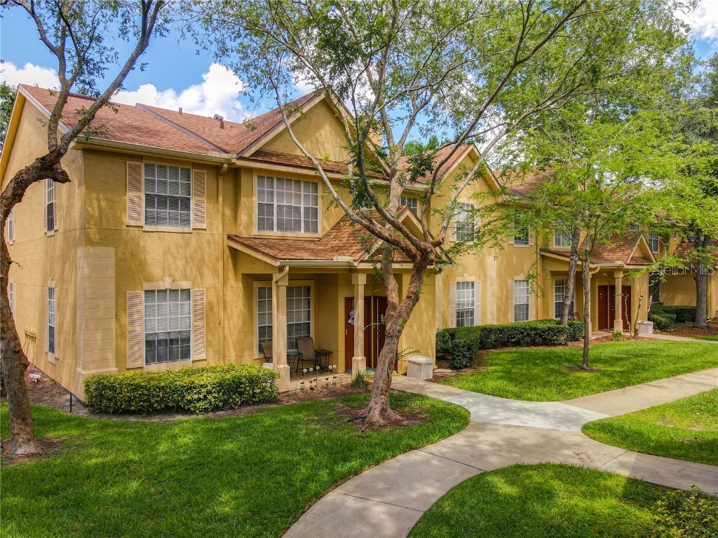 852 Grand Regency Pointe #203 Altamonte Springs FL 32714 O6105262 image1