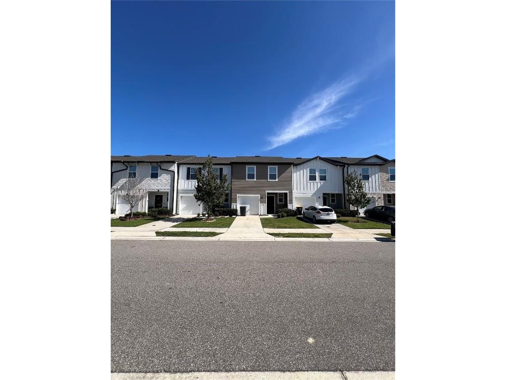 852 Grandin Street Davenport FL 33837 S5103297 image1