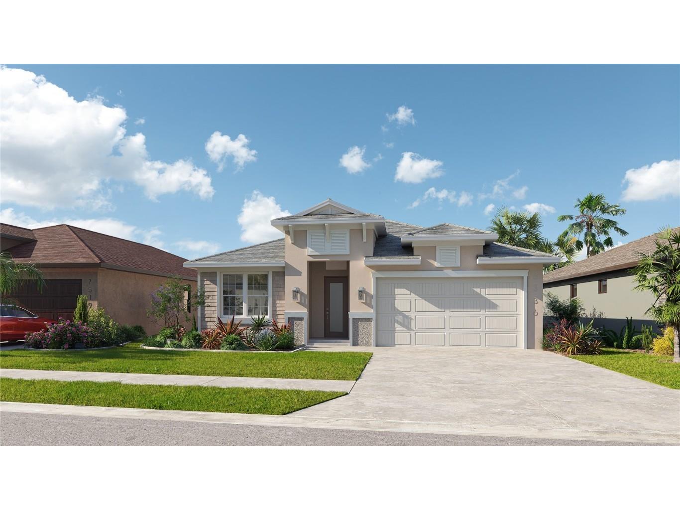 852 Hillshire Place Spring Hill FL 34609 A4600467 image1