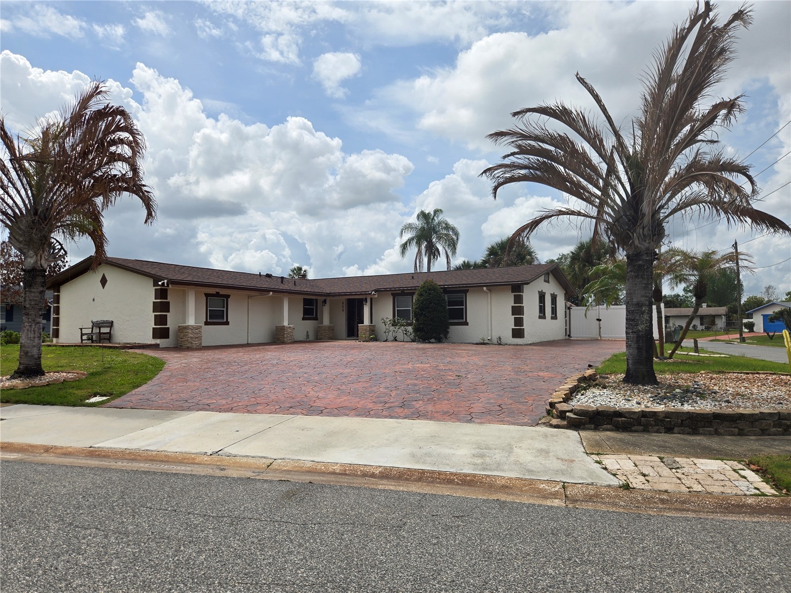 852 Ibsen Avenue Orlando FL 32809 O6395040 image1