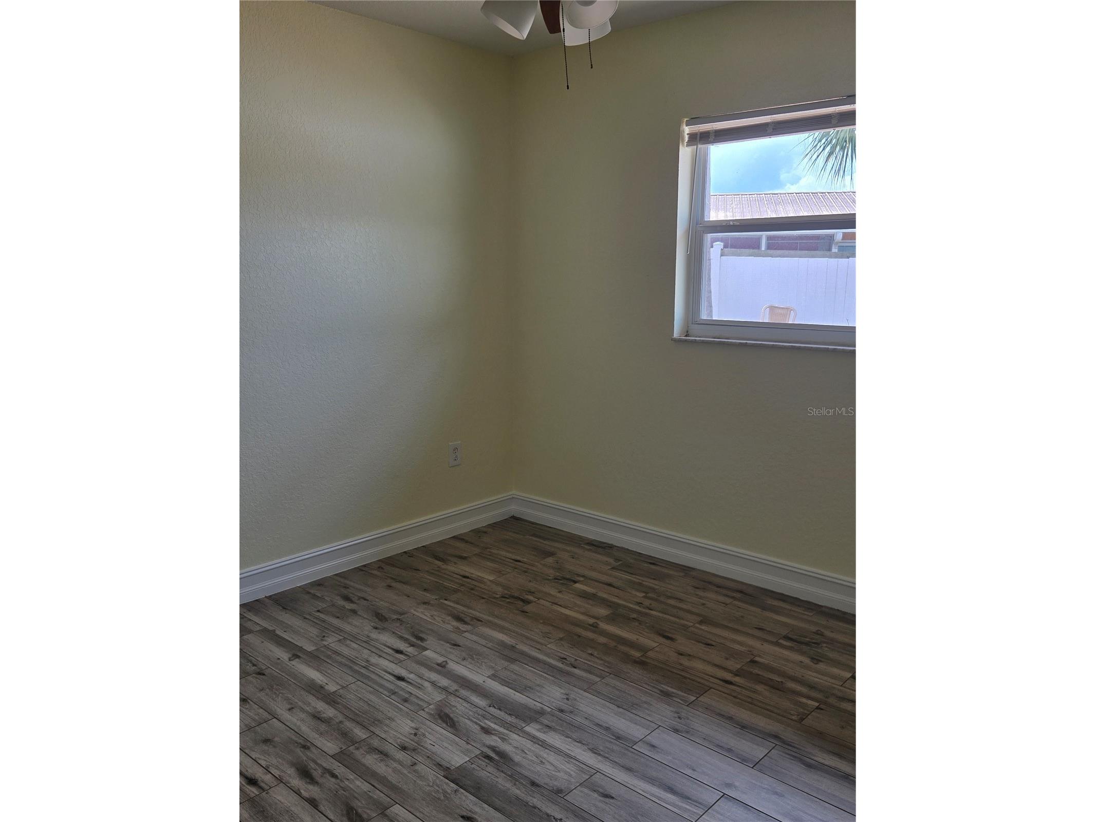 852 Ibsen Avenue Orlando FL 32809 O6395040 image10